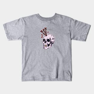 BrainShoot Kids T-Shirt